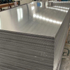 1220X2440mm 5mm Interior Decorative Integrated Wall Panels PVC Wood Veneer Wall Panels