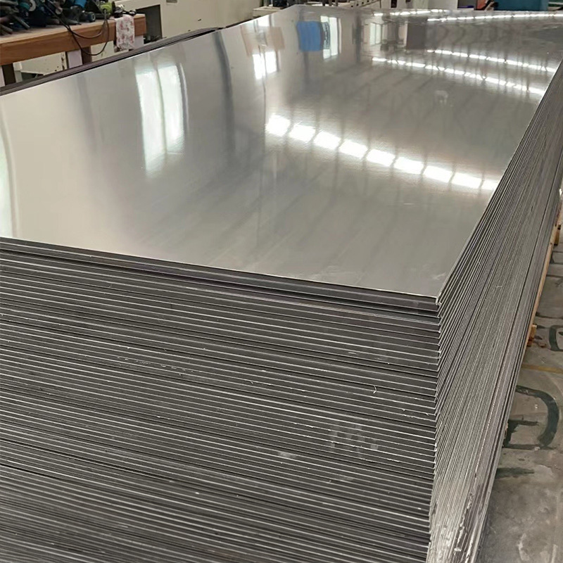 1220X2440mm 5mm Interior Decorative Integrated Wall Panels PVC Wood Veneer Wall Panels
