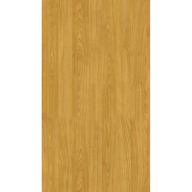 Bamboo Charcoal Wood Veneer Bamboo Charcoal Wood Veneer