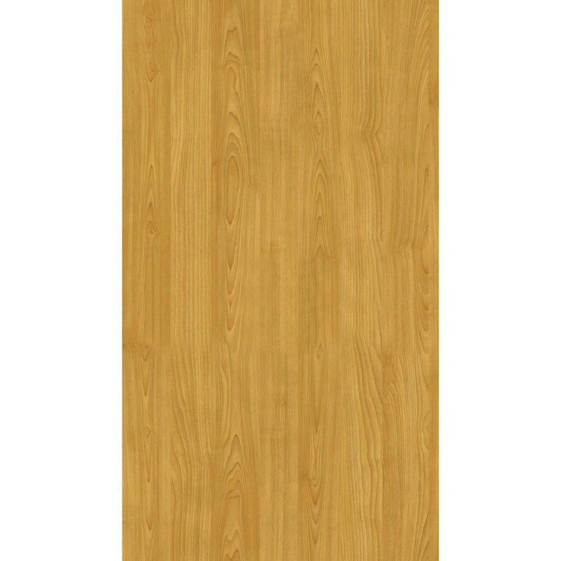 Bamboo Charcoal Wood Veneer Bamboo Charcoal Wood Veneer