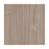 2023 New Decorative Material Bamboo Charcoal Wood Veneer Wall Panel