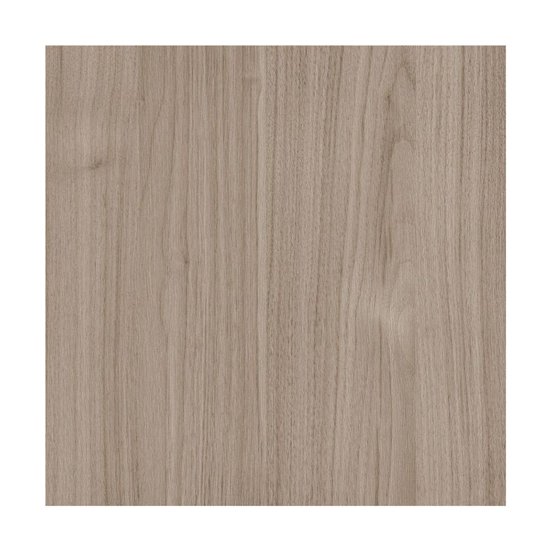 2023 New Decorative Material Bamboo Charcoal Wood Veneer Wall Panel