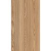 New Decorative Material Wooden Fence Bamboo Charcoal Board for Home Wall Decoration