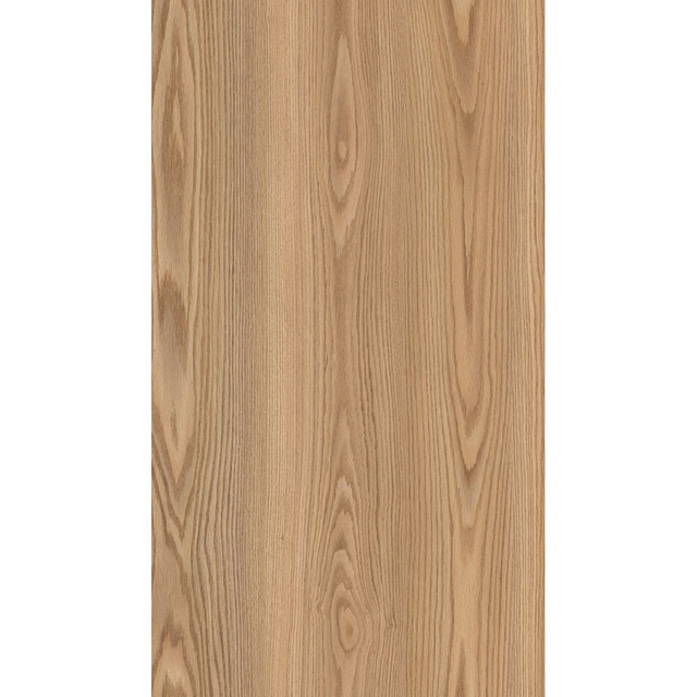New Decorative Material Wooden Fence Bamboo Charcoal Board for Home Wall Decoration