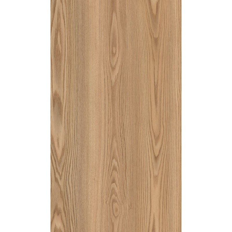 New Decorative Material Wooden Fence Bamboo Charcoal Board for Home Wall Decoration