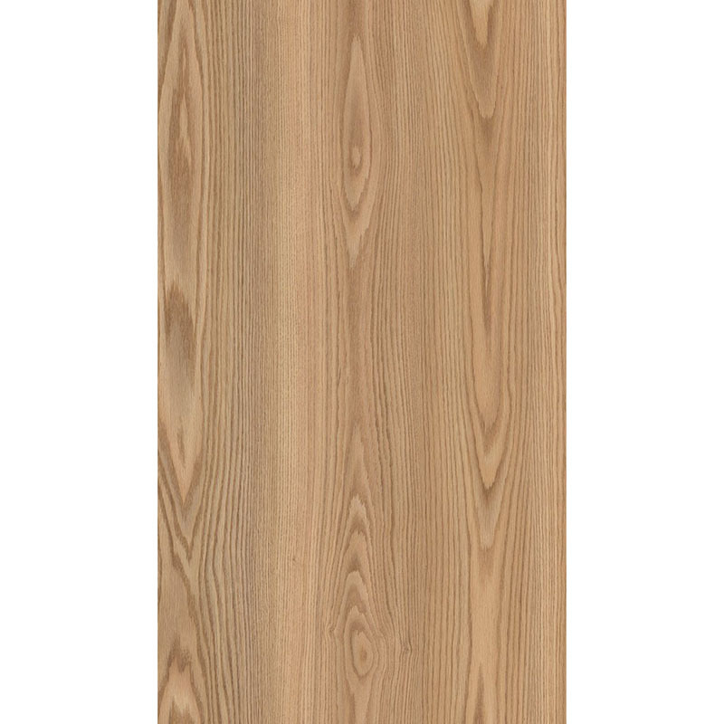 New Decorative Material Wooden Fence Bamboo Charcoal Board for Home Wall Decoration