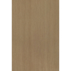 Indoor WPC Wall Cladding Wood Grain Interior WPC Timber Composite WPC Wall Panel