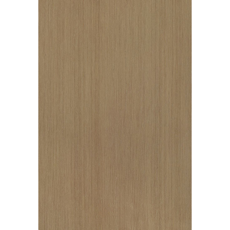 Indoor WPC Wall Cladding Wood Grain Interior WPC Timber Composite WPC Wall Panel