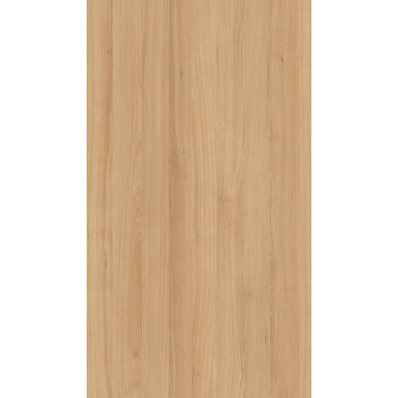 Bamboo Charcoal Wood Veneer Marble and Wood Grain Colors