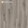 Wood Look Vinyl 4-6 mm Spc Flooring Vinyl Plastic Flooring