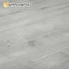 Spc Flooring 100% Waterproof Flooring Spc Click Flooring Vinyl Luxury Vinyl Palnk