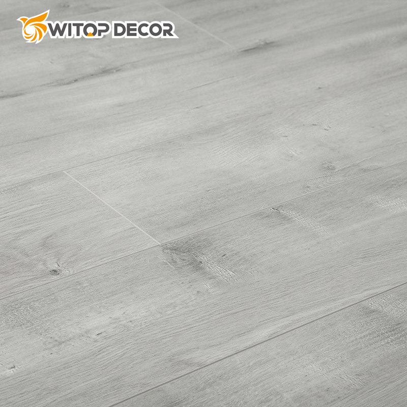 Spc Flooring 100% Waterproof Flooring Spc Click Flooring Vinyl Luxury Vinyl Palnk