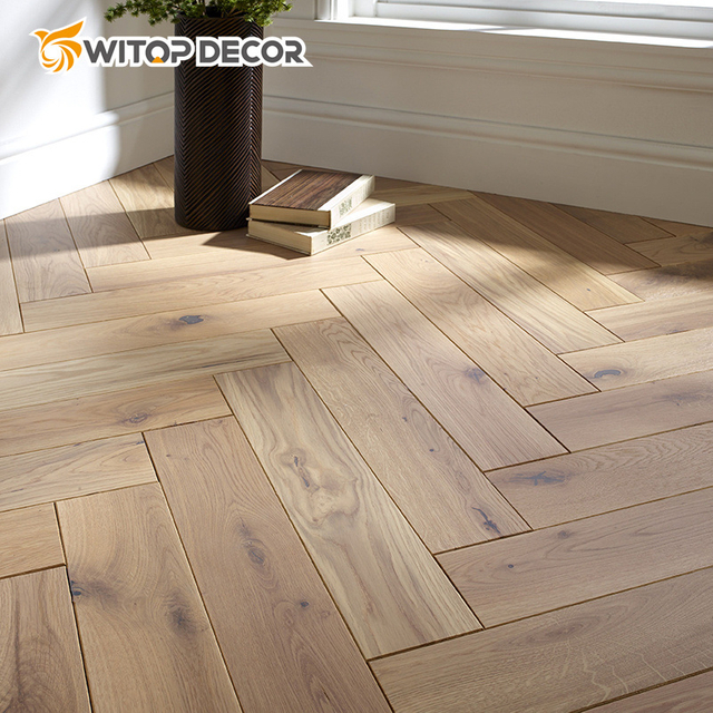 Spc Flooring 100% Waterproof Flooring Spc Click Flooring Vinyl Luxury Vinyl Palnk