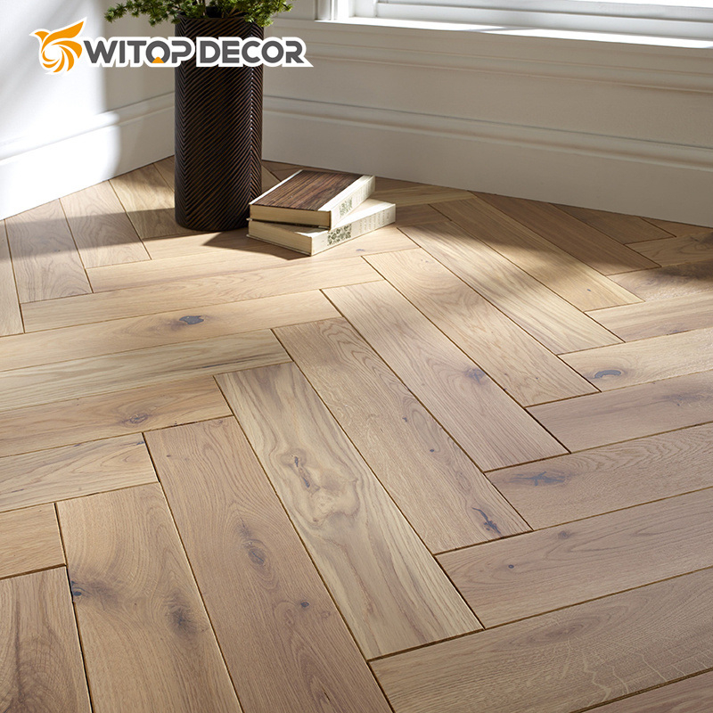 Spc Flooring 100% Waterproof Flooring Spc Click Flooring Vinyl Luxury Vinyl Palnk