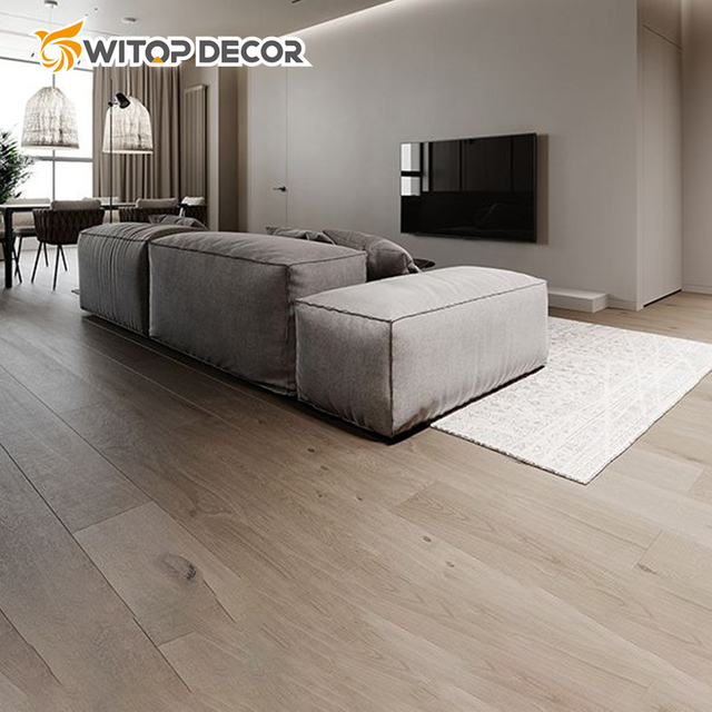 Spc Wooden Flooring American Spc Flooring Waterproof Vinyl Flooring Price