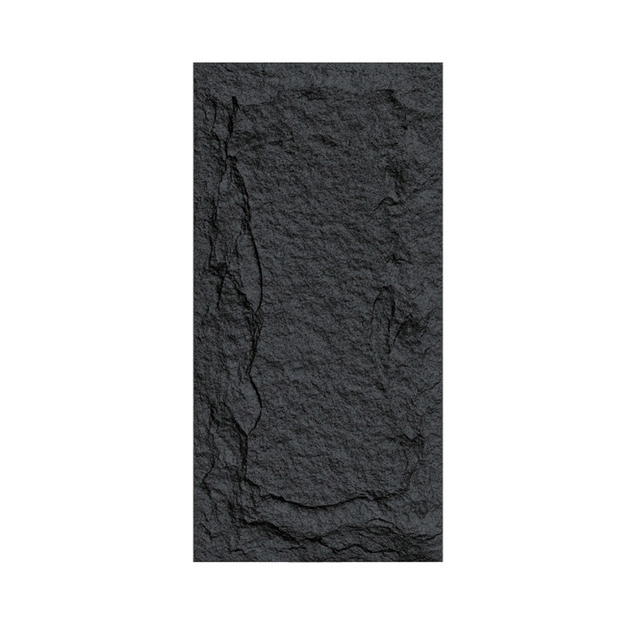 Install Pustone Veneer for a Sophisticated Look