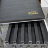 WPC Slat Panel: a Cool and Contemporary Way to Style Your Wall Cladding