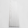 Fluted Panel Siding - Waterproof and Durable for All Seasons