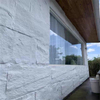 Pustone Veneer That’ S Easy to Maintain and Lasts for Years