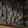 Add Elegance to Your Home with Pustone Veneer