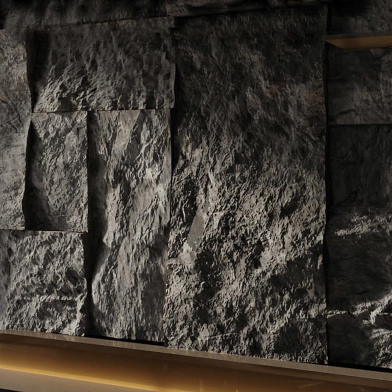 Add Elegance to Your Home with Pustone Veneer