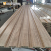WPC Wall Panel with High Quality and Competitive Price