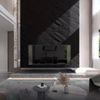 Enhance Your Home’ S Curb Appeal with Pustone Paneling