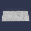 2023 PU Stone Panel Wall Faux Polyurethane Board