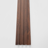 Fluted Panel: a Chic and Sophisticated Way to Enhance Your Wall Decor