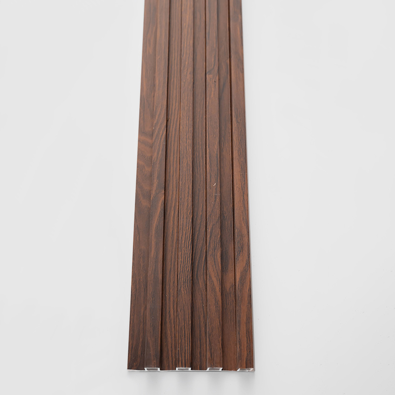 Fluted Panel: a Chic and Sophisticated Way to Enhance Your Wall Decor