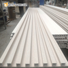 WPC Wall Board with High Strength and Stability