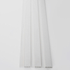 WPC Exterior Wall Cladding - Low Maintenance and High Performance
