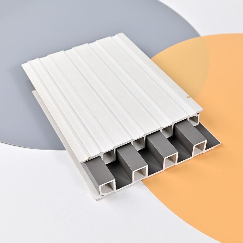 Budget-Friendly WPC Wallboards for Your Renovation