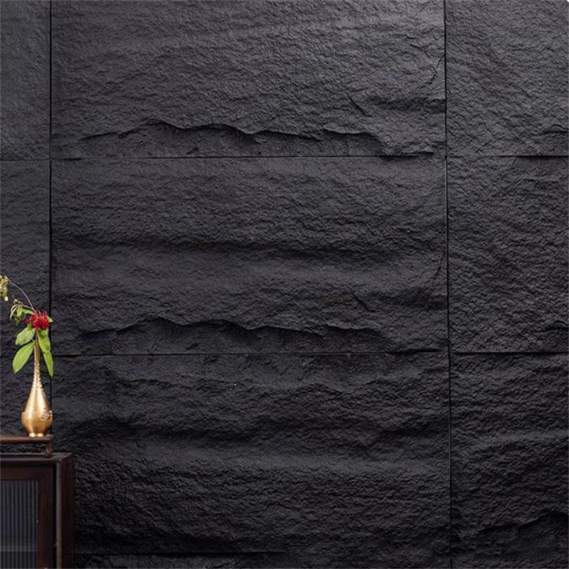Give Your Home a Facelift with Pustone Wall Panels
