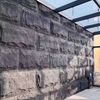 Pustone Panels – The Perfect Backdrop for Artwork