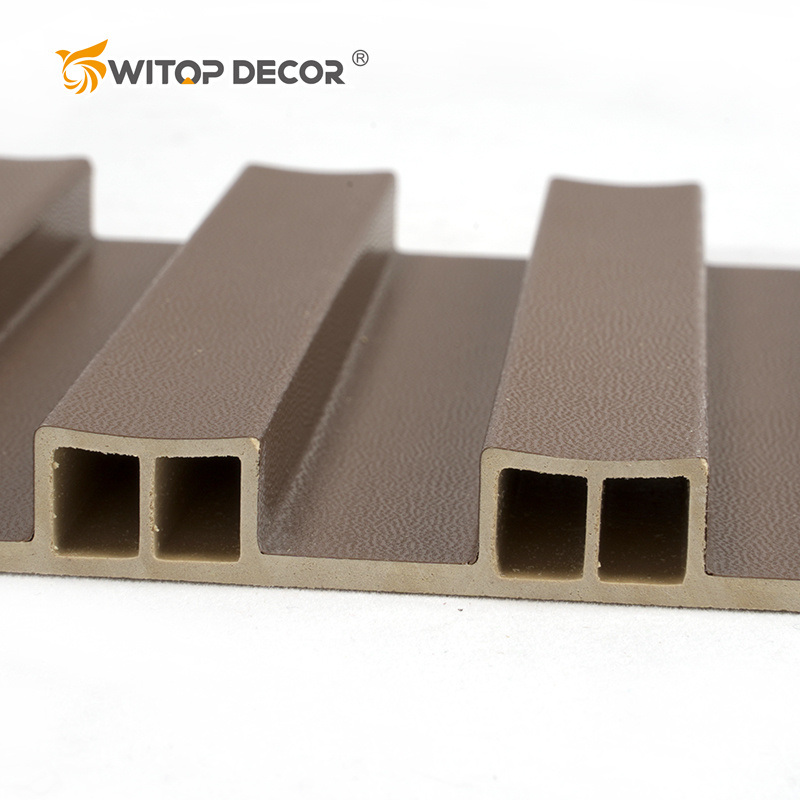 Durable Fluted Wall Panels for Your Business or Home