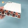 Strong and Sturdy WPC Cladding for Durable Construction