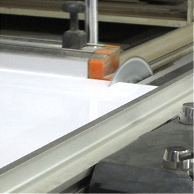 Polyvinyl Impact 4mm PVC Expanded High Quality White PVC Foam Board