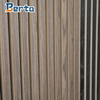 Acoustic Panels with Form and Function