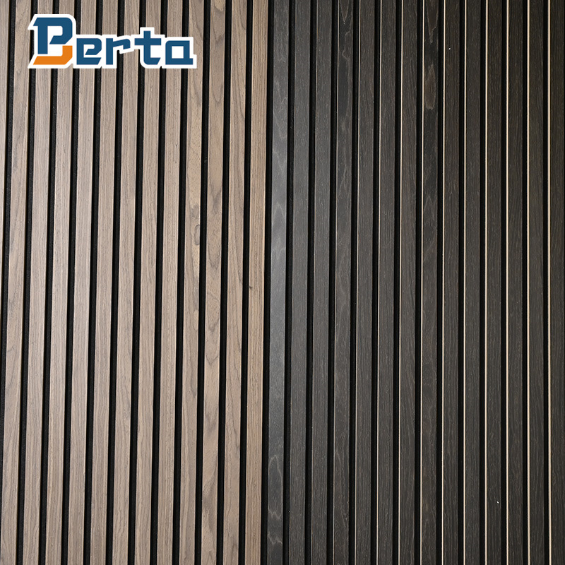 Upgrade Your Gaming Experience with Acoustic Panels