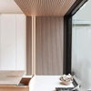 Customizable Acoustic Panels That Fit You
