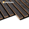 The Perfect Acoustic Panel for Your Recording Studio
