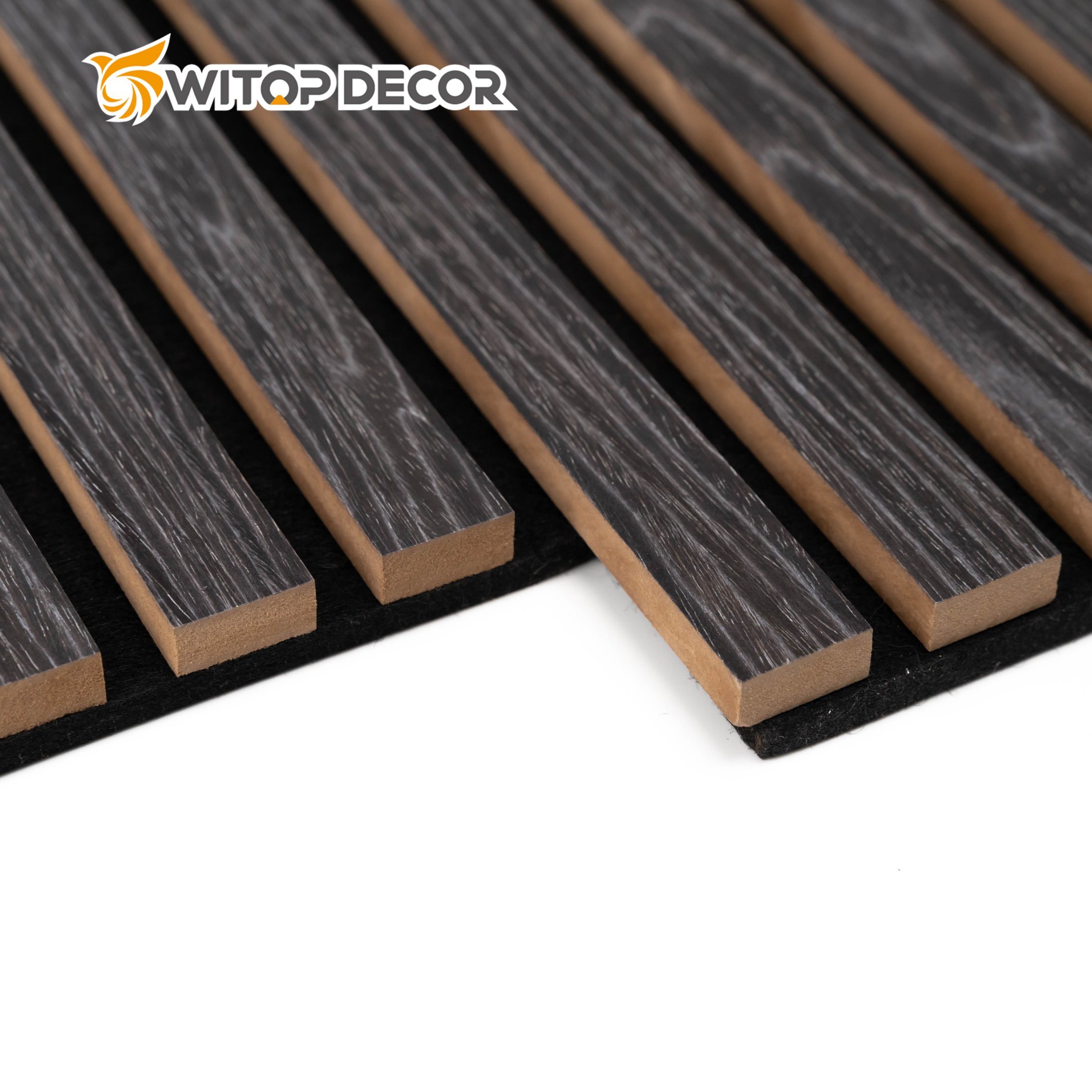 The Perfect Acoustic Panel for Your Recording Studio