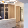 Acoustic Panels That Blend Seamlessly with Your Decor