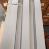 WPC Cladding Options to Fit Any Design Scheme