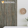 Get Better Sleep with Acoustic Panels