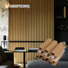 Decorate Your Life with Style: The Best Choice for Interior Wall Paneling