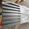 Customizable WPC Wall Panel for Personalized Home Design