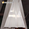 Trust Our Fireproof WPC Wall Panel for a Beautiful and Safe Home Interior