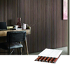 Enhance Your Walls with Durable, Waterproof WPC Panels